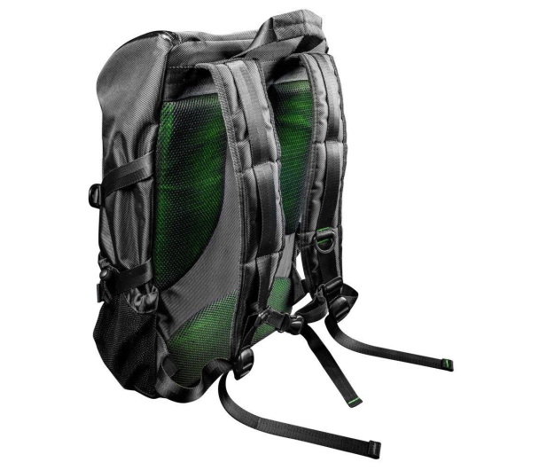 Razer Utility Bag - 237831 - zdjęcie 4
